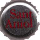 Sant Aniol