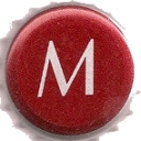 Malavella