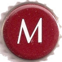 Malavella