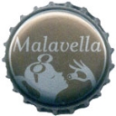 Malavella
