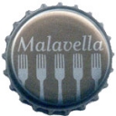 Malavella