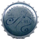 Les Creus