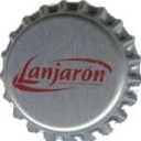 Lanjarón