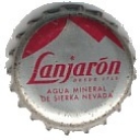 Lanjarón