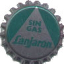 Lanjarón