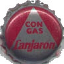 Lanjarón