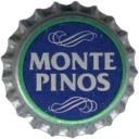 Monte Pinos