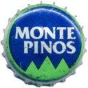 Monte Pinos