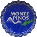 Monte Pinos