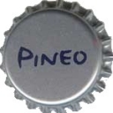 Pineo
