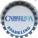 Cabreiroa