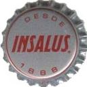 Insalus