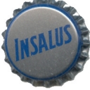 Insalus