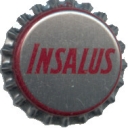 Insalus