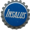 Insalus