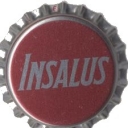 Insalus