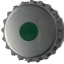 Insalus