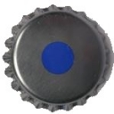 Insalus