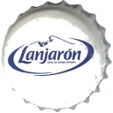Lanjarón