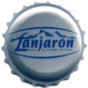 Lanjarón