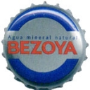 Bezoya