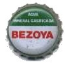 Bezoya