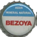 Bezoya