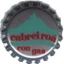 Cabreiroa