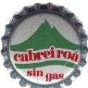 Cabreiroa