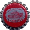 Cabreiroa