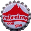 Cabreiroa