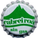 Cabreiroa