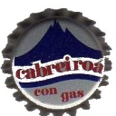 Cabreiroa