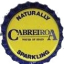Cabreiroa