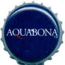 Aquabona