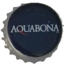 Aquabona