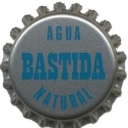 Bastida