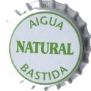 Bastida