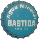 Bastida