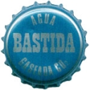Bastida