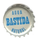 Bastida