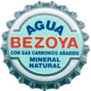 Bezoya