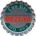 Bezoya
