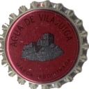 Agua de Vilajuïga