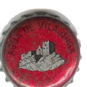 Agua de Vilajuïga