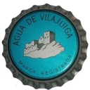 Agua de Vilajuïga