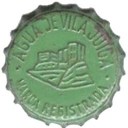 Agua de Vilajuïga
