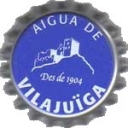 Agua de Vilajuïga