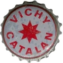 Vichy Catalan