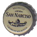 San Narciso